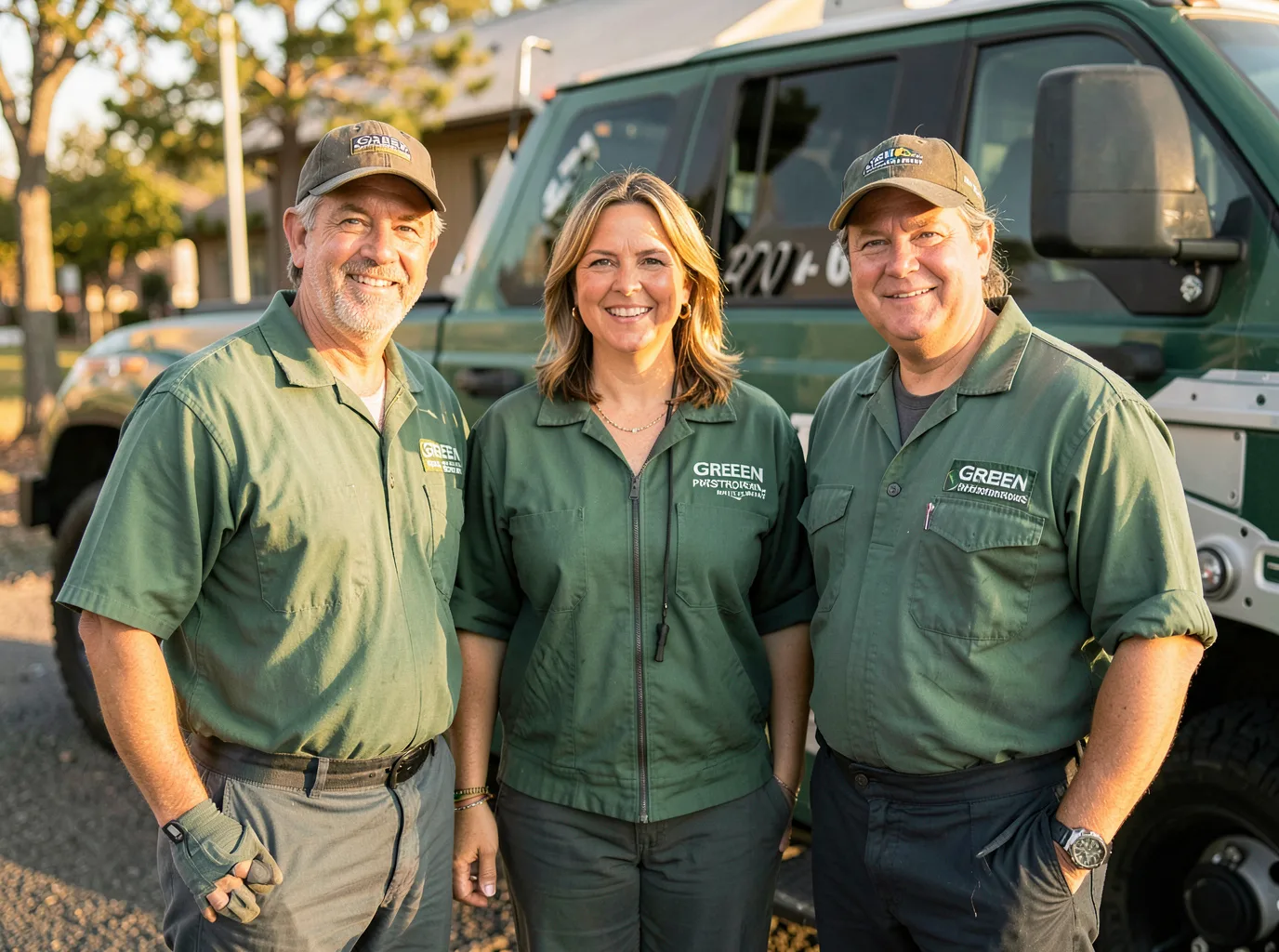 Water Damage Restoration company in Barnesville, MD